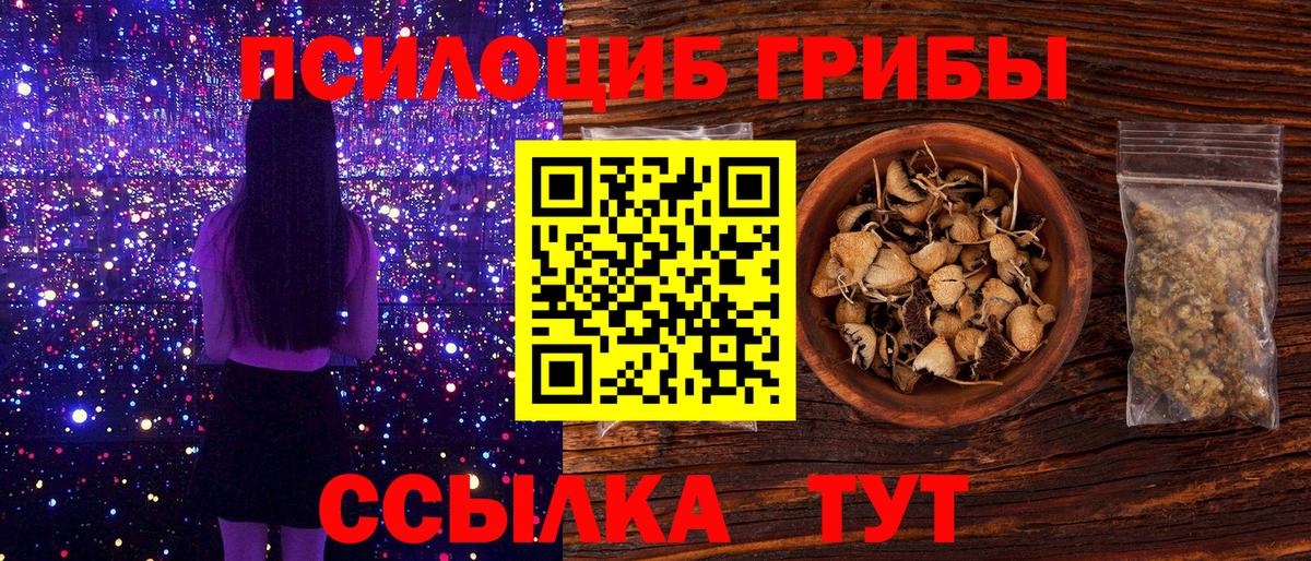 Псилоцибиновые грибы мицелий  Вход с VPN  Лосино-Петровский 